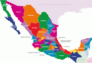 Estados_de_mexico
